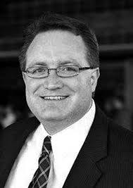 2012 Election Results