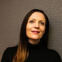 Jocelyn Avery Email & Phone Number