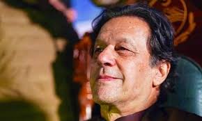 Elahi meets Imran, says Punjab Assembly will be dissolved 'without moment's  delay' once call is given