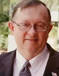 Obituary information for Allen Gene Opperman