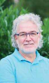 Chorwettbewerb in Wolfhagen Workshop Männerchor-Spezial