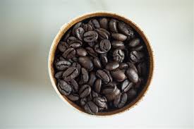 ☕️ izmanto #caffeinelv, lai ar savu kafijas pauzi padalītos arī mūsu instagram profilā! Everything You Ever Wanted To Know About Coffee And Your Health