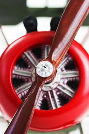 Guillow 801 sopwith camel ha sido agregado al carro de compras. Guillows Sopwith Camel 28 801