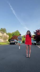 Prom🩵🩵🩵🩵🩵@Lucas Johnson