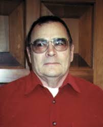 Marvin Bullis Obituary February 5, 2018