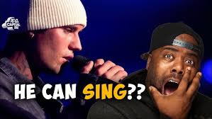 Benny Blanco Takes Us Behind Emotional Track 'Lonely' With Justin Bieber