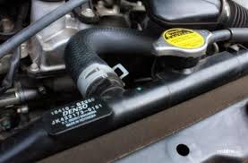 We did not find results for: Mengetahui Fungsi Selang Radiator Mobil Dan Cara Merawatnya