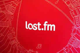 Semua stasiun radio utama di indonesia. 15 Website Terbaik Untuk Mendengarkan Musik Mp3 Gratis 2016 For Guides