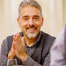 Workshop Operationssaal