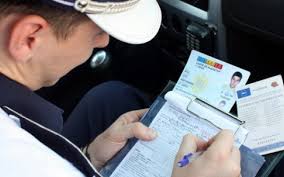 195/2002 republicat, la cererea •a obţinut permis de conducere cu cel puţin un an înainte de săvârşirea faptei; Veste BunÄƒ Pentru ToÅ£i Soferii Se Va Putea Cere Reducerea Perioadei De Suspendare A Permisului