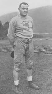 Edgar Pomeroy Weltner (1896-1992)