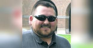 Michael Anthony Jones Obituary