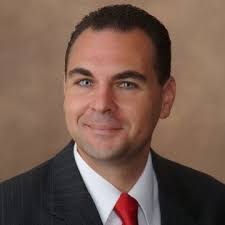 I'm happy to share that I'm starting a new position as Sales And Marketing  Specialist at CareLinc Medical Equipment!