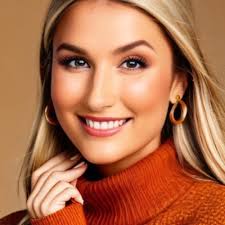 🎉 Congratulations to Tyler Parks-Shinstock, CHRM!