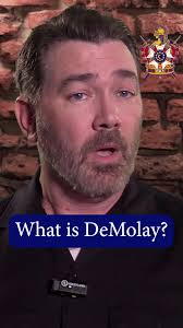 Thomas Francis Meagher