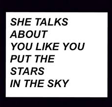 Ma per fortuna gli uomini non sono palline: Chiedimi Se Sono Felice