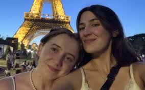 London in a Global Context