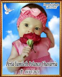 Funerales Achuapa y Repatriaciones Achuapa