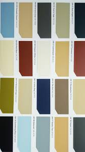 American Heritage Sherwin Williams Heritage Paint Colours Heritage Paint Historic Colours