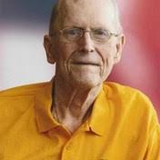 David Cosman's Instagram, Twitter & Facebook