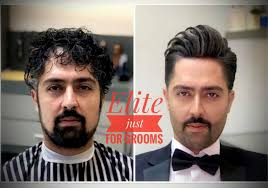 Botanical therapy treatment, pramasana scalp. 25 Best Hair Salon Near Barchi Kabol Afghanistan Facebook Last Updated Jan 2021
