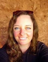 Felicia Kraft's Instagram, Twitter & Facebook