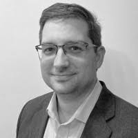 800+ Profile mit dem Suchbegriff „Stimmel“