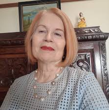 Peter Brewin, 60, died in the crash