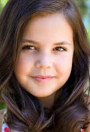Bailee Madison She S Freaking Cute And Probably Can Wear Higher Heel Than I Can Bailee Madison Celebrities Celebs