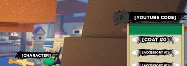 Expired shindo life (shinobi life 2) codes. Codes For Shindo Life 2 Roblox Shindo Life Shinobi Life 2 Codes January 2021 Owwya How To Redeem Shindo Life Op Working Codes Trendingnewss12