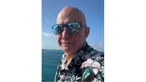 Steven Paugh Obituary