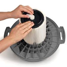 Every day new 3d models from all over the world. How To Change Or Replace Wet Dry Vacuum Filters 5 Easy Steps Page 3 Of 5 World S Dirtiest Blog Powered By Workshop Wet Dry Vacuums