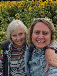 Clare Osborn (@wild_ocean_soul) • Instagram photos and videos