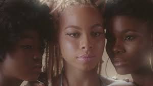Rema Woman Official Music Video Youtube