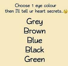 Choice Any One Colour Thn I Ll Tell Ur Secrets Funny Nicknames For Friends Funny School Jokes Some Funny Jokes