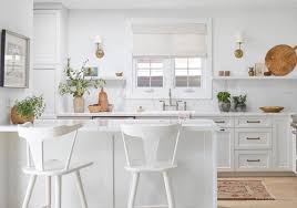 Maybe you would like to learn more about one of these? 50 Best White Kitchen Design Ideas