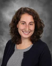 in our Rural Health and COVID-19