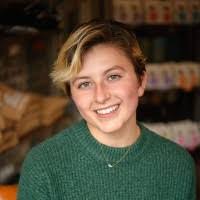 Courtney Tudor's Instagram, Twitter & Facebook