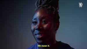 Let's rewind the clock and relive the magic of our FA Cup semi-finals,  beginning with 2018. 💙 Who could forget Fran Kirby's sensational goals  against Manchester City! 💪