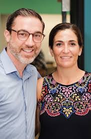 William Hogsett's Instagram, Twitter & Facebook