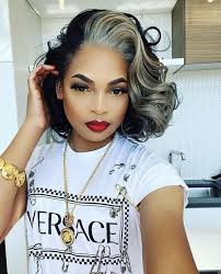 Kala Bennett (kalabennett334)