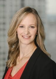 Amanda Menard's Instagram, Twitter & Facebook