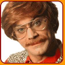 All Because of You (feat. Glen Piper, Johnny B, & Glenn Jones) — Jimmy B