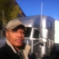 10+ "Anthony Stennett" profiles