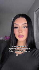 y les toca soportar 🐸 #fypp #viral #parati #alfaeljefe