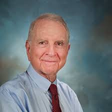 Robert E Looney Obituary