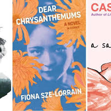 Newly Published, From Rural Childhood to Anti-Ableist Parenting