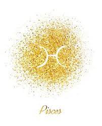 You can now get a free monthly horoscope reading by just following these 4 steps: Monthly Horoscopes Jessica Adams