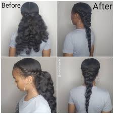 10 Ways To Keep Your Hair Moisturized During Winter Natural Hair Styles Curly Hair Styles Curly Hair Styles Naturally