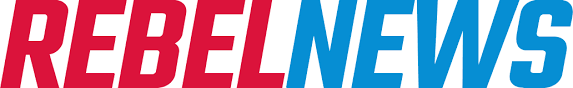 Maybe you would like to learn more about one of these? File Rebel News Logo Svg Wikipedia
